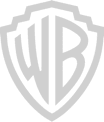 Warner Bros